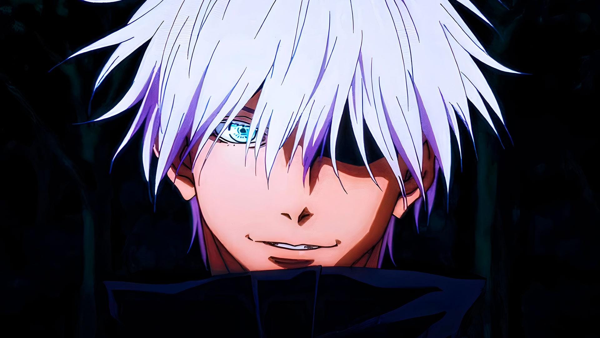 Explorando Tudo sobre o anime Jujutsu Kaisen