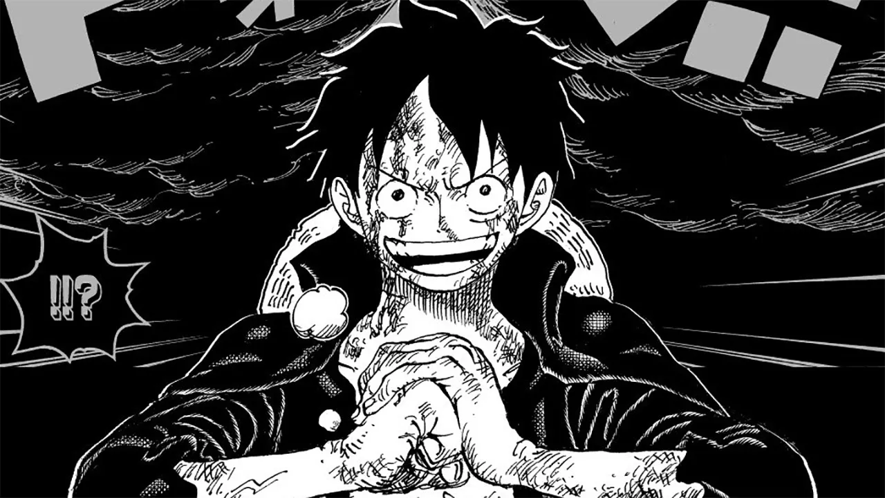 Qual mangá mais lido do mundo?