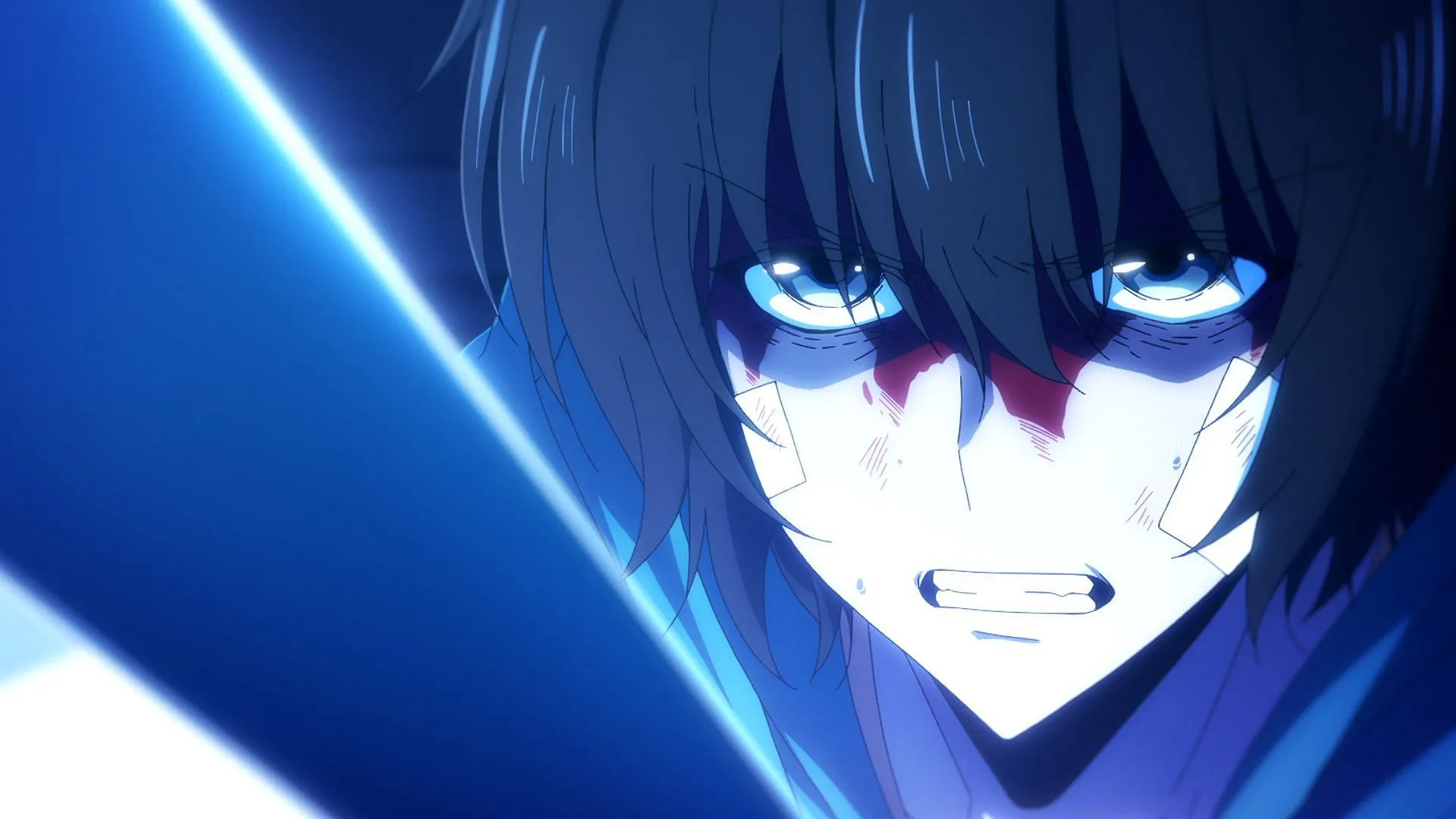 Plot Armor em Solo Leveling: Como é Usado de Forma Inteligente na Série