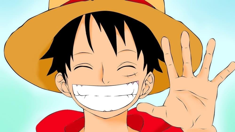Comparando ‌as habilidades de Luffy ⁣com outros personagens de destaque
