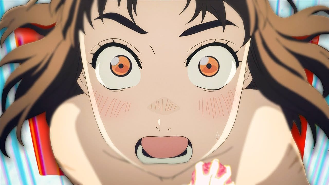 Anime Heavenly Delusion: Diretor confirma série inspirada em The Last Of Us