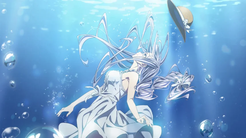 Date A Live V Episódio 7: Data de lançamento, Onde assistir, Enredo e mais