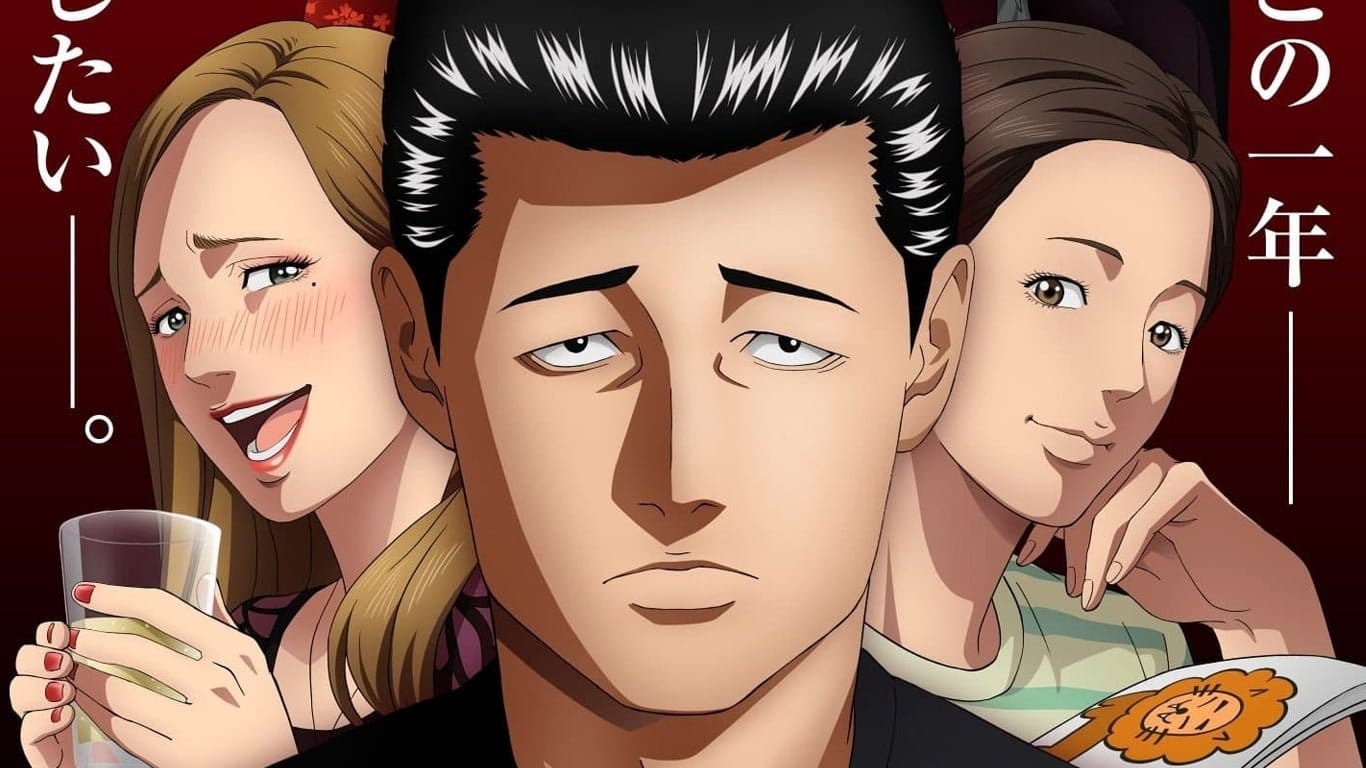 The Fable Primeira Temporada Episódio 8 Data de Lançamento, Recap e Spoilers