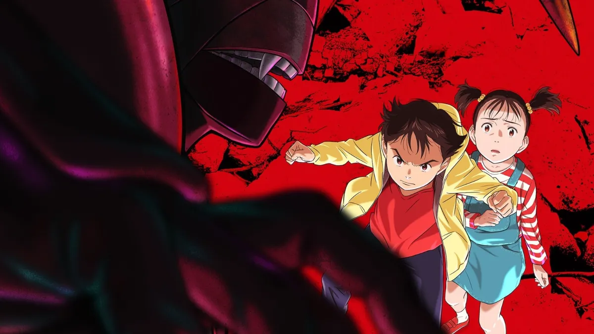 Pluto: Descubra o Anime de Mistério e Drama!