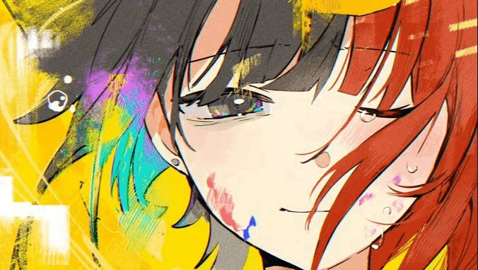 A Few Moments of Cheers