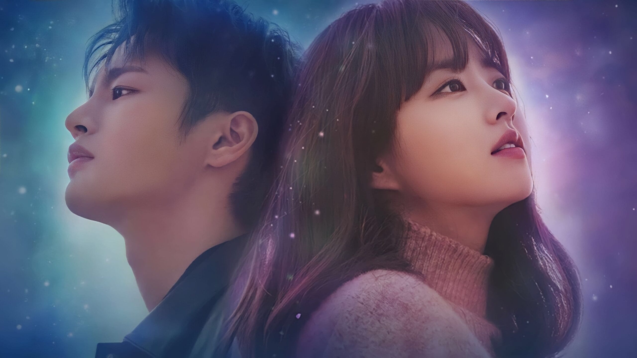 12 K-Dramas que fracassaram na Coreia, mas foram sucesso internacionalmente