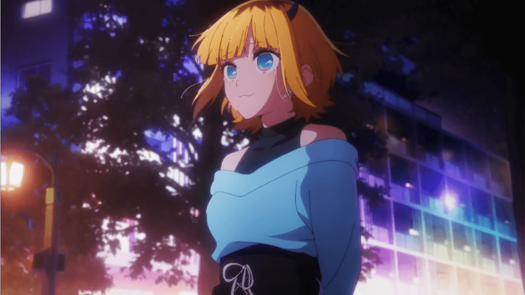 Enredo esperado de Oshi No Ko Capítulo 152