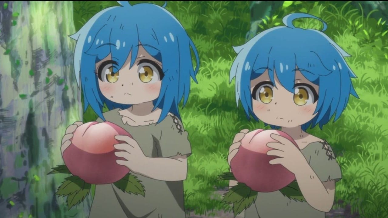 A Journey Through Another World Episódio 3: Data de lançamento, onde assistir e mais