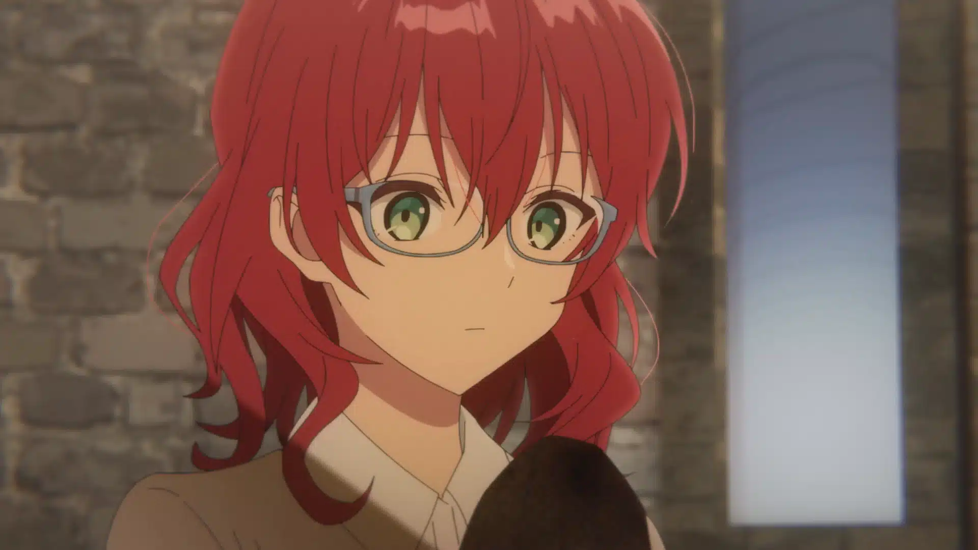 Dahlia In Bloom Episódio 1: Data de lançamento, Onde assistir, Enredo esperado e mais