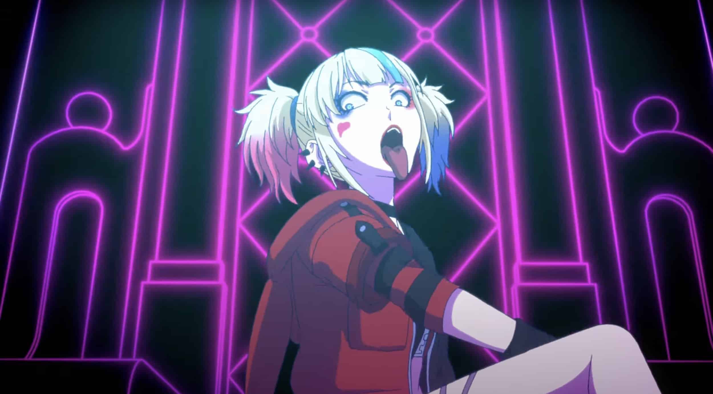 Esquadrão Suicida Isekai Episódio 6: Data de lançamento e onde assistir