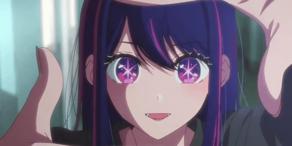 Oshi No Ko Capítulo 154