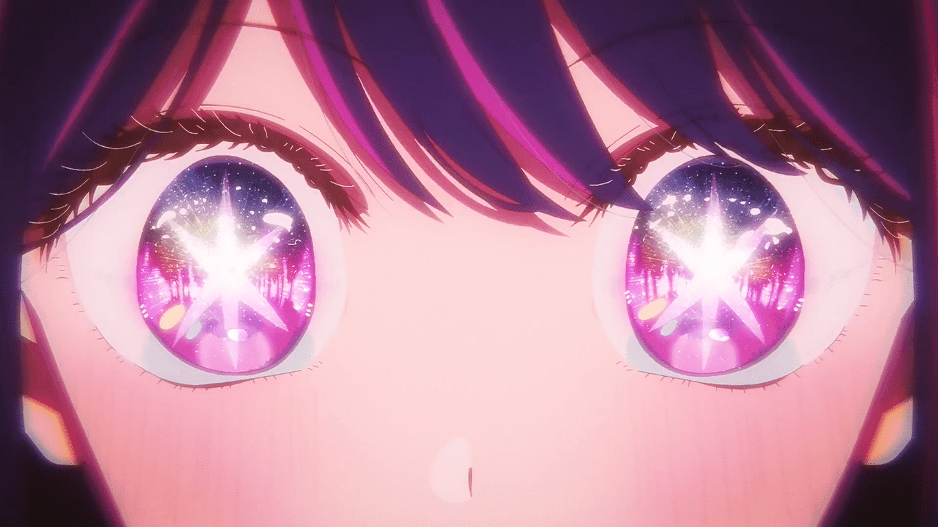 Oshi No Ko 159: Data de lançamento e onde ler