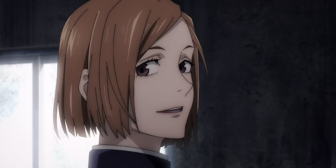Nobara Kugisaki: 10 Fatos Sobre a Personagem de Jujutsu Kaisen