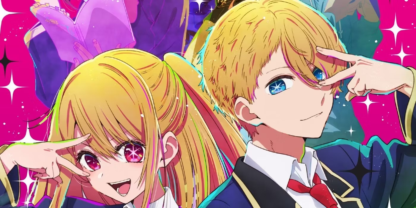 Oshi No Ko Temporada 2 Episódio 7: Data de lançamento e onde assistir