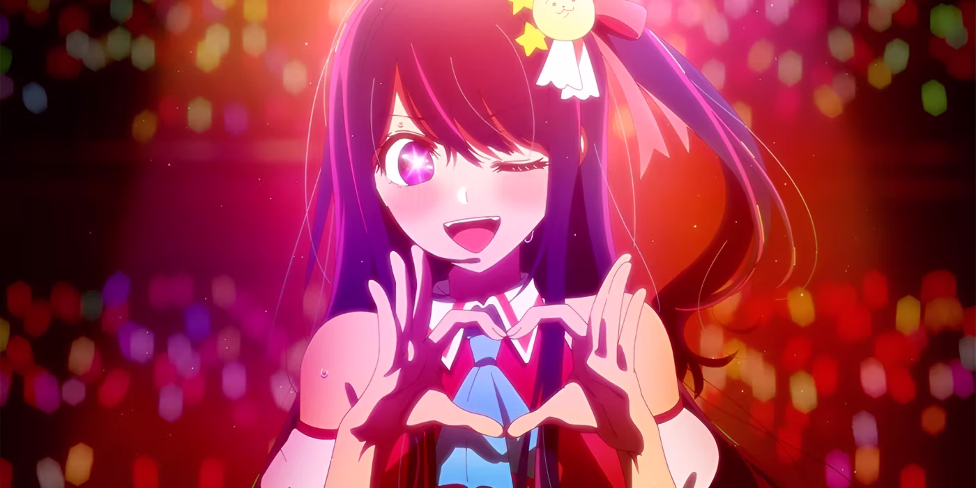 Oshi No Ko Temporada 2 Episódio 8: Data de lançamento, onde assistir e mais