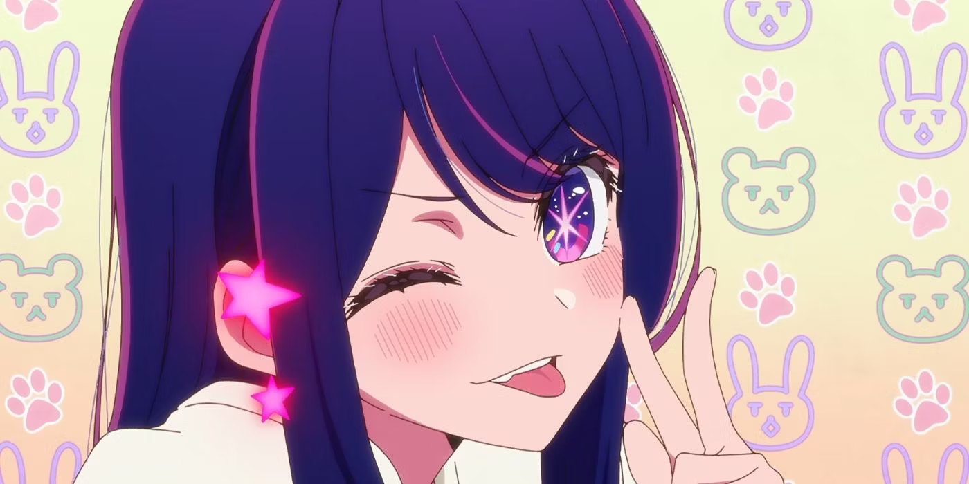 Quem é o vilão de Oshi No Ko? Anime revelou, mas pode não agradar aos fãs.