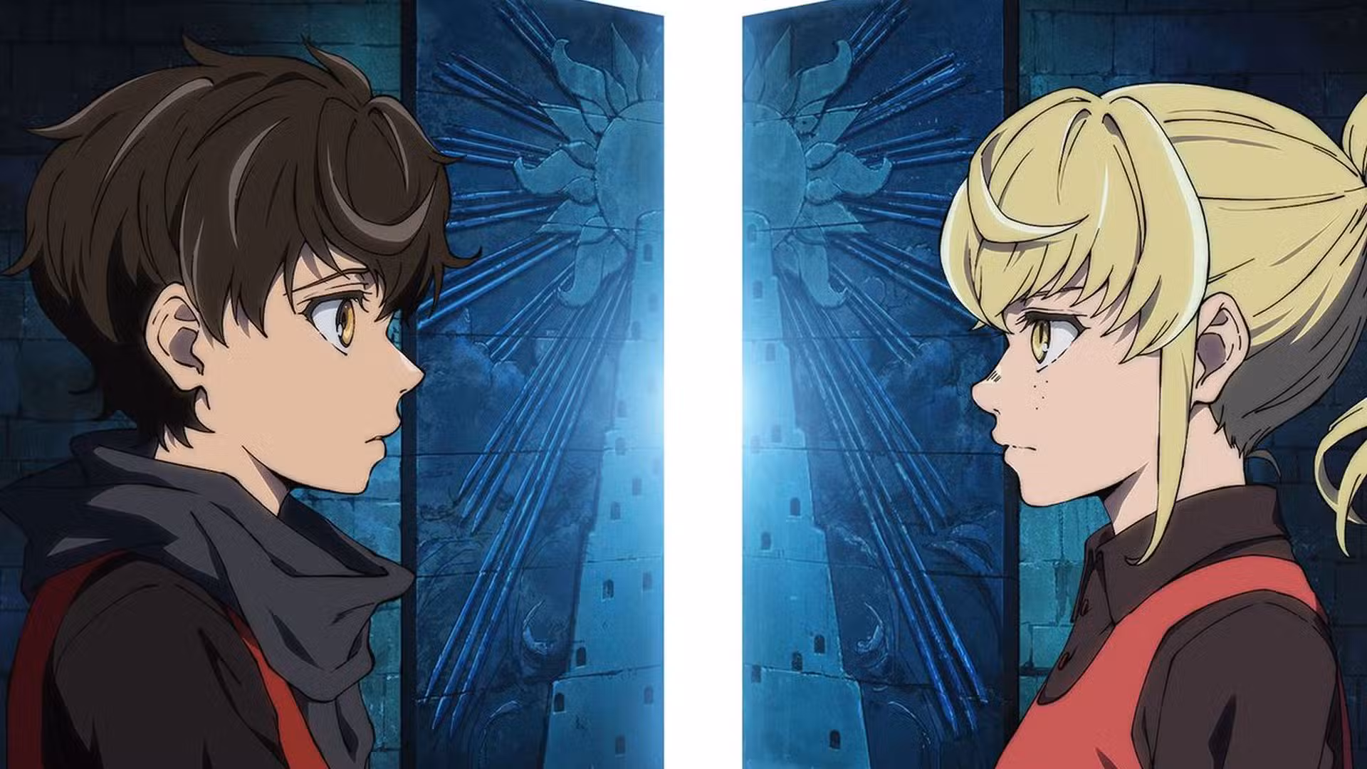 Tower Of God Temporada 2 Episódio 5: Data de lançamento, onde assistir e mais