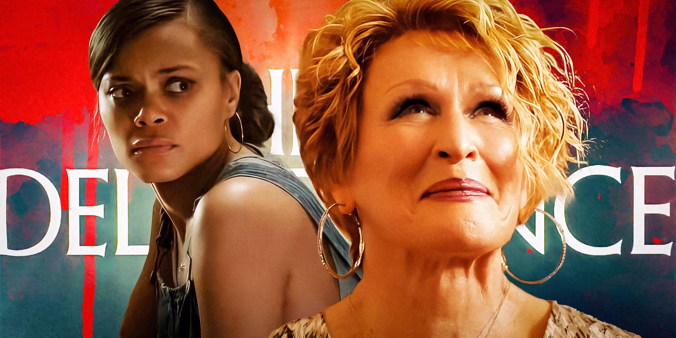 A Libertação Final Explicado. Confira o final do filme da Netflix