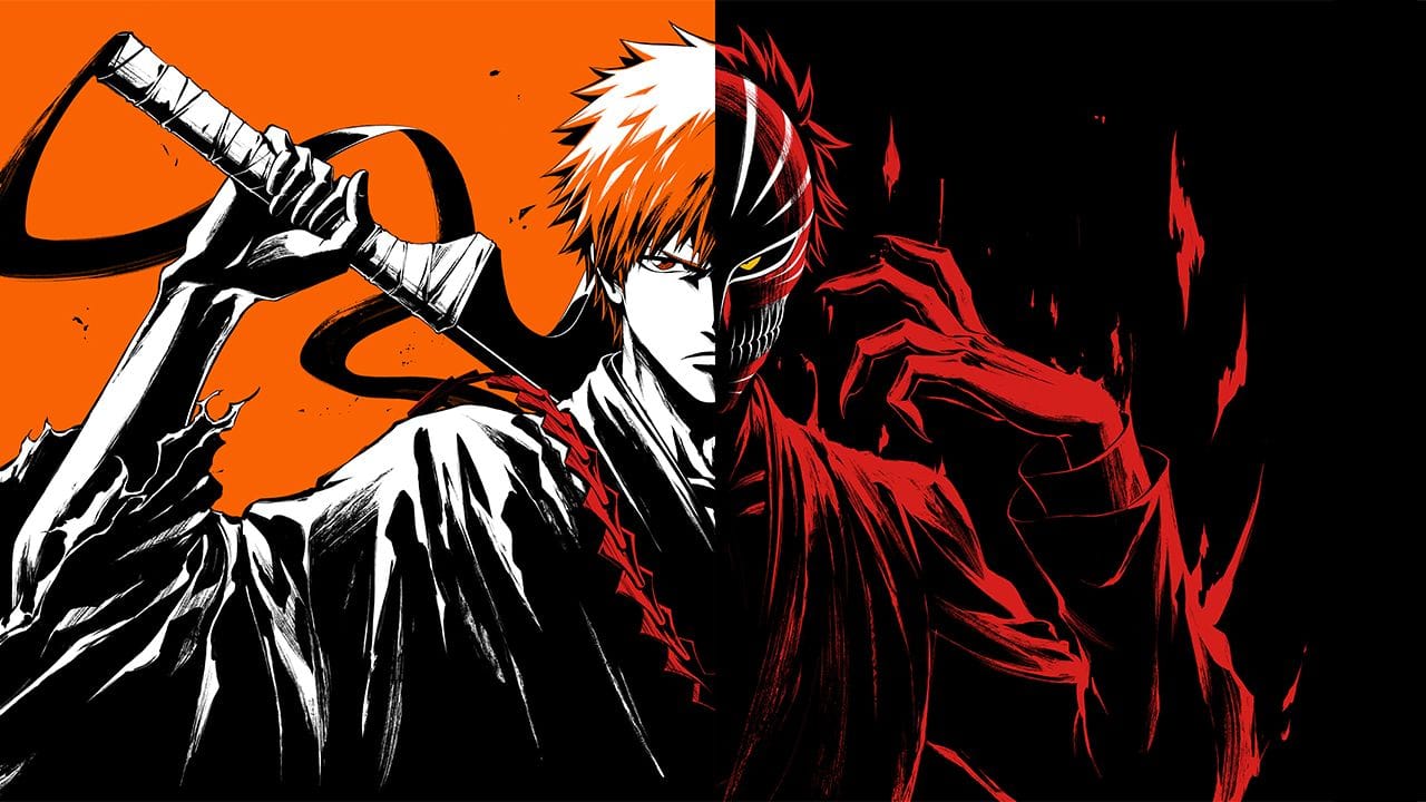 Bleach: Rebirth of Souls revela os movimentos de Rangiku Matsumoto em seu trailer