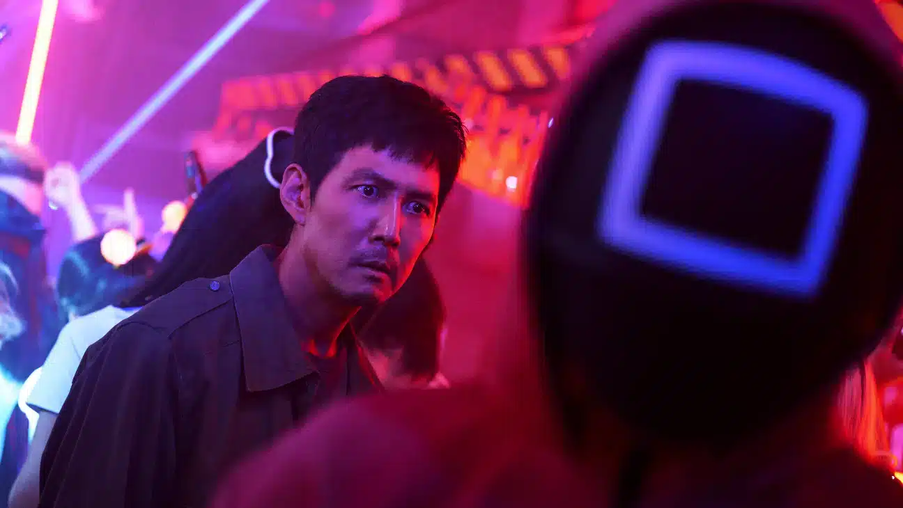 Trailer da Segunda Temporada de Round 6: O Retorno de Gi-hun e Novos Desafios