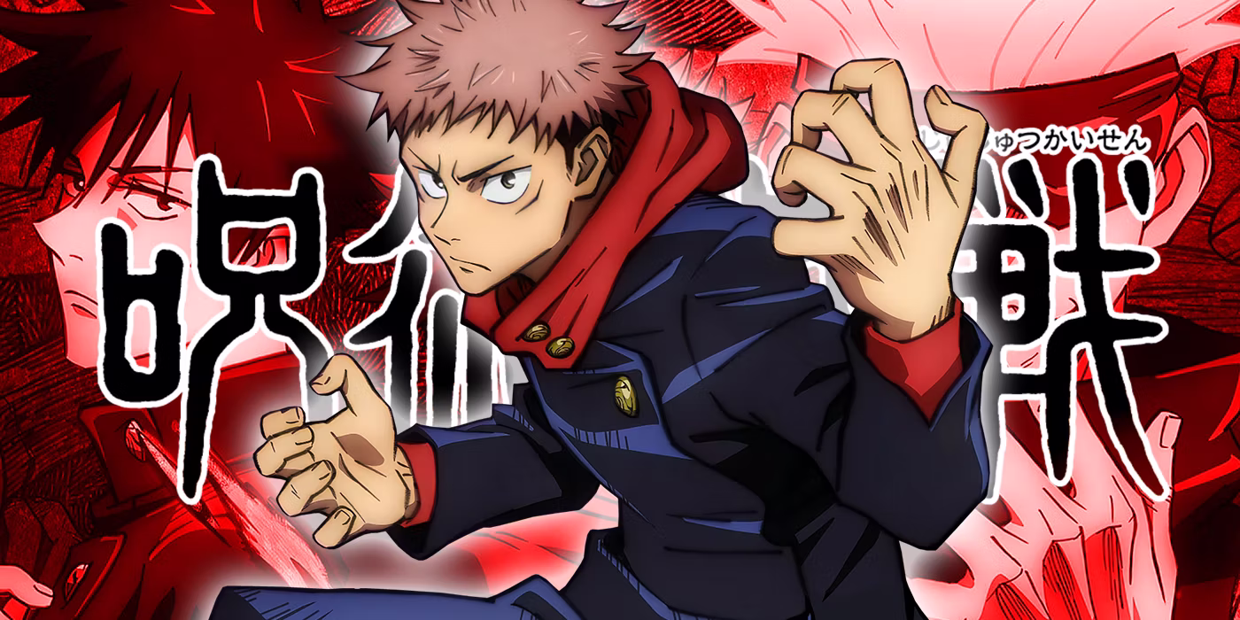 Final explicado do mangá Jujutsu Kaisen 271: Confira tudo que aconteceu