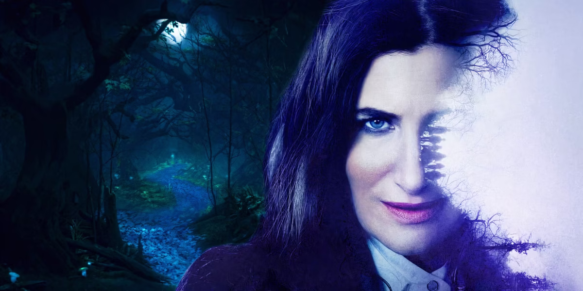 Resumo do episódio 1 de Agatha Desde Sempre e final explicado