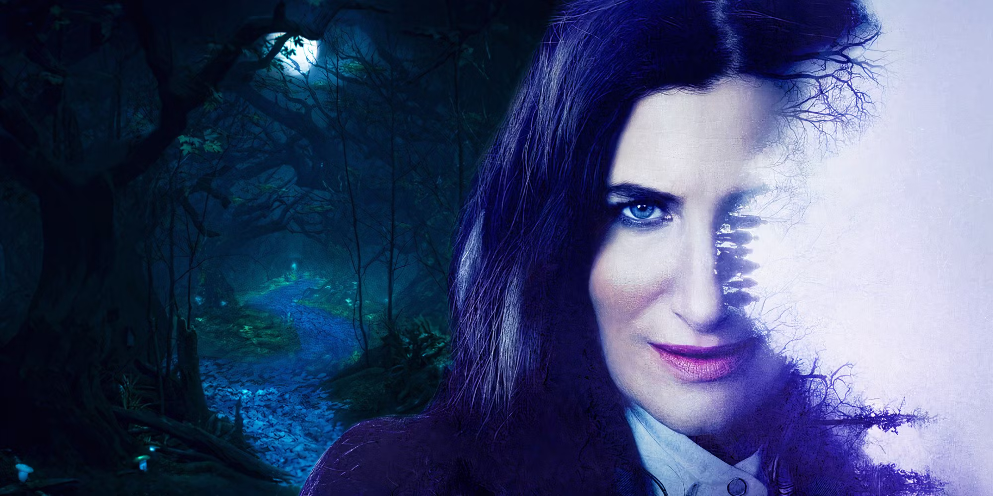 Resumo do episódio 1 de Agatha Desde Sempre e final explicado