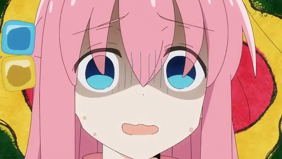 Maior site de pirataria de animes NSFW foi finalmente tirado do ar