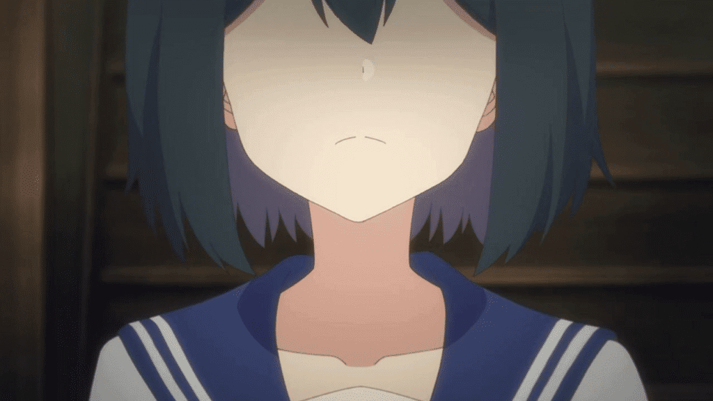 Data de lançamento de Senpai Is An Otokonoko Episódio 9 e detalhes de streaming