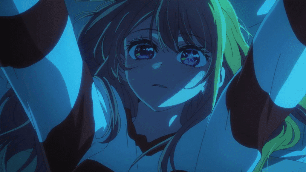 O que Esperar do Episódio 11 da 2ª Temporada de Oshi No Ko