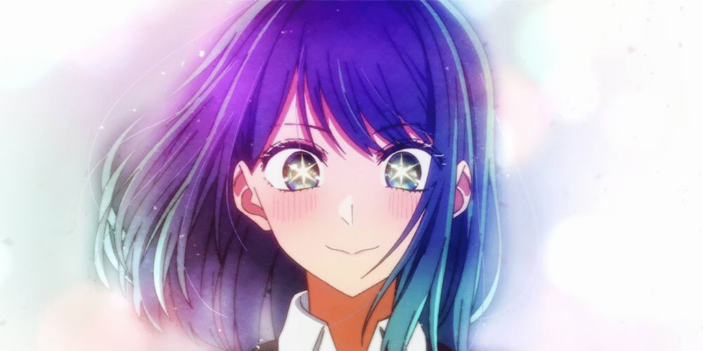 Episódio 13 da segunda temporada de Oshi no será o final da temporada