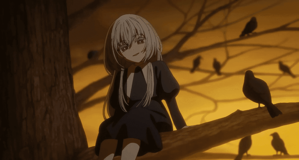 O que podemos esperar do final da segunda temporada de Oshi no Ko?