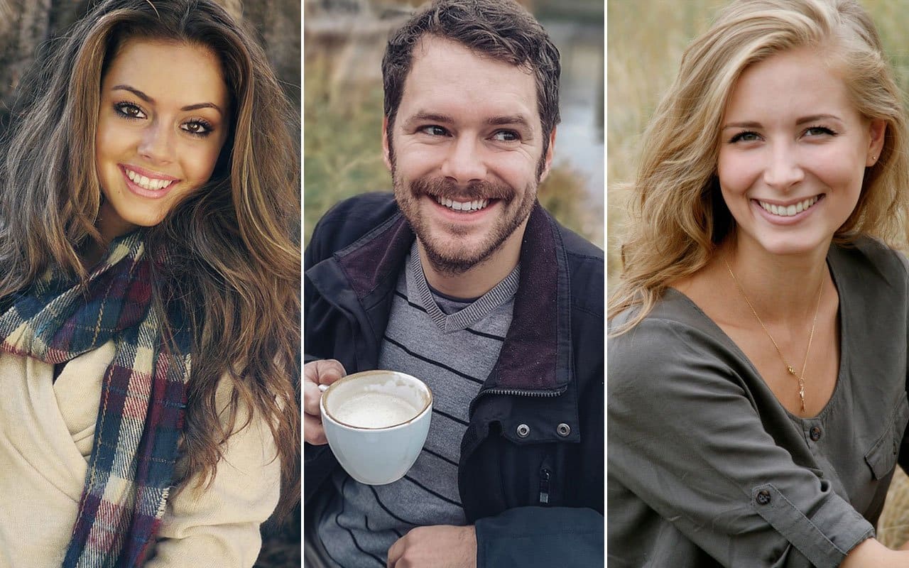 Cyberpunk RPG Adds Hacking Minigames and Cybernetic Upgrades