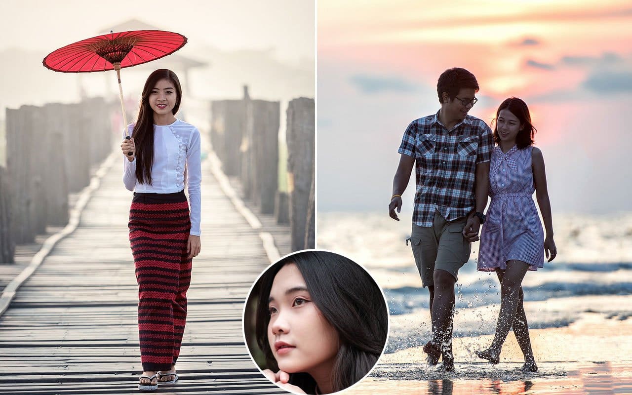 Epic Fantasy Game Gets Massive Lore Update This Week