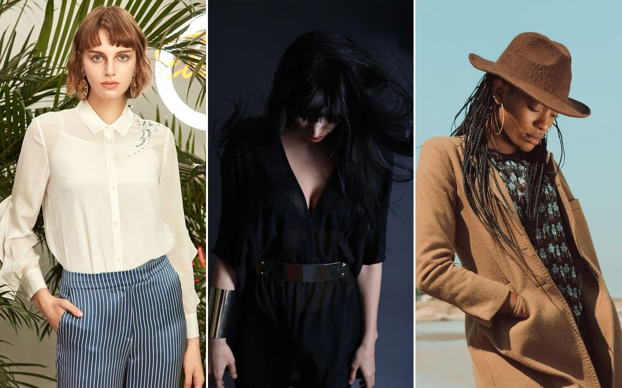 Sci-Fi Shooter Game Adds Mechs and Space Combat Mechanics