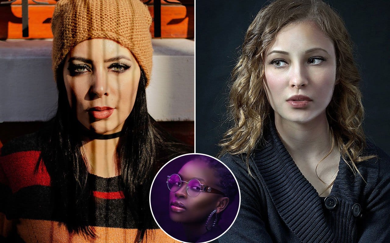 Sports Game Celebrates Season Start With Free Player Packs