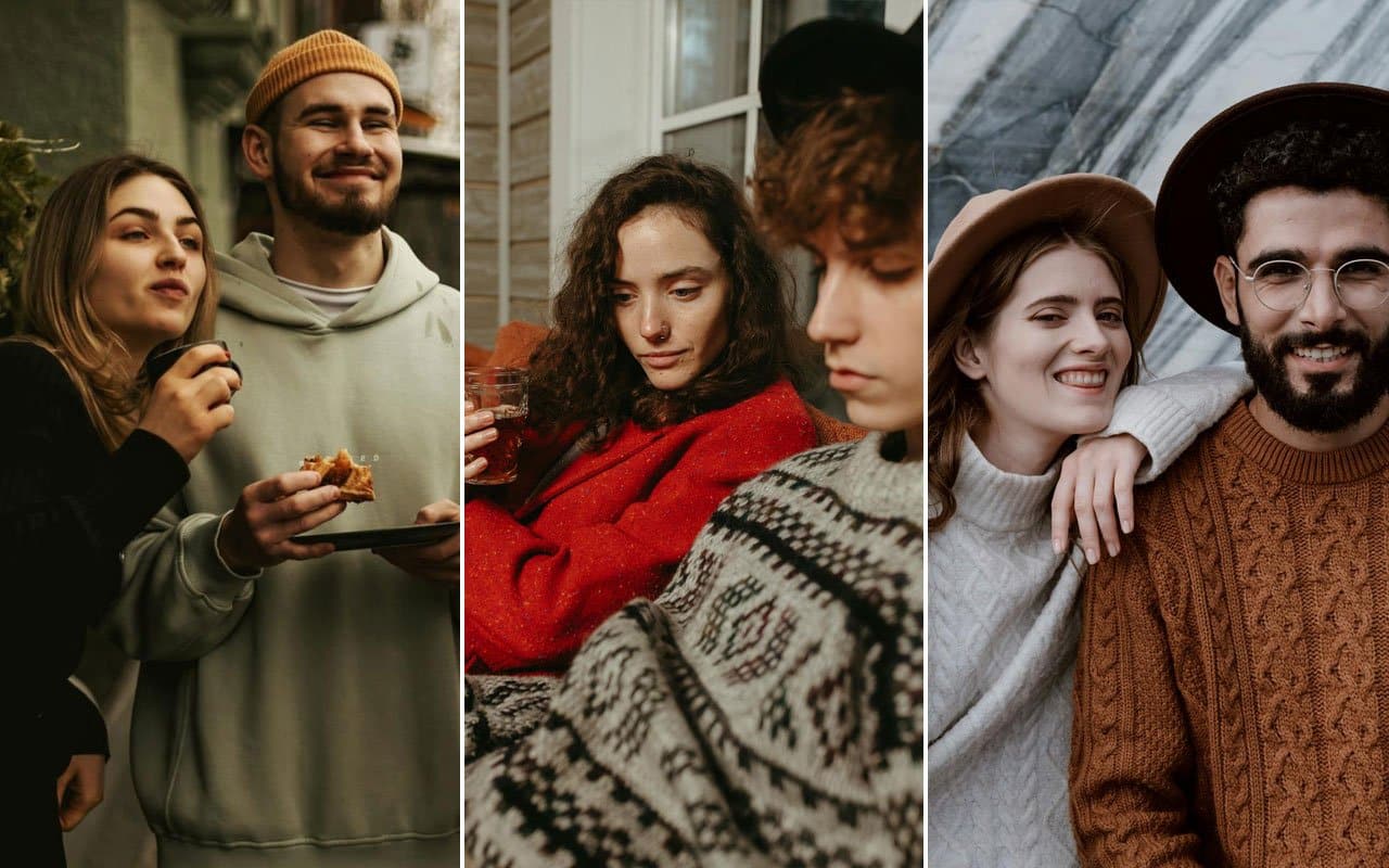 Fantasy MMORPG Gets Cross-Platform Support for All Players