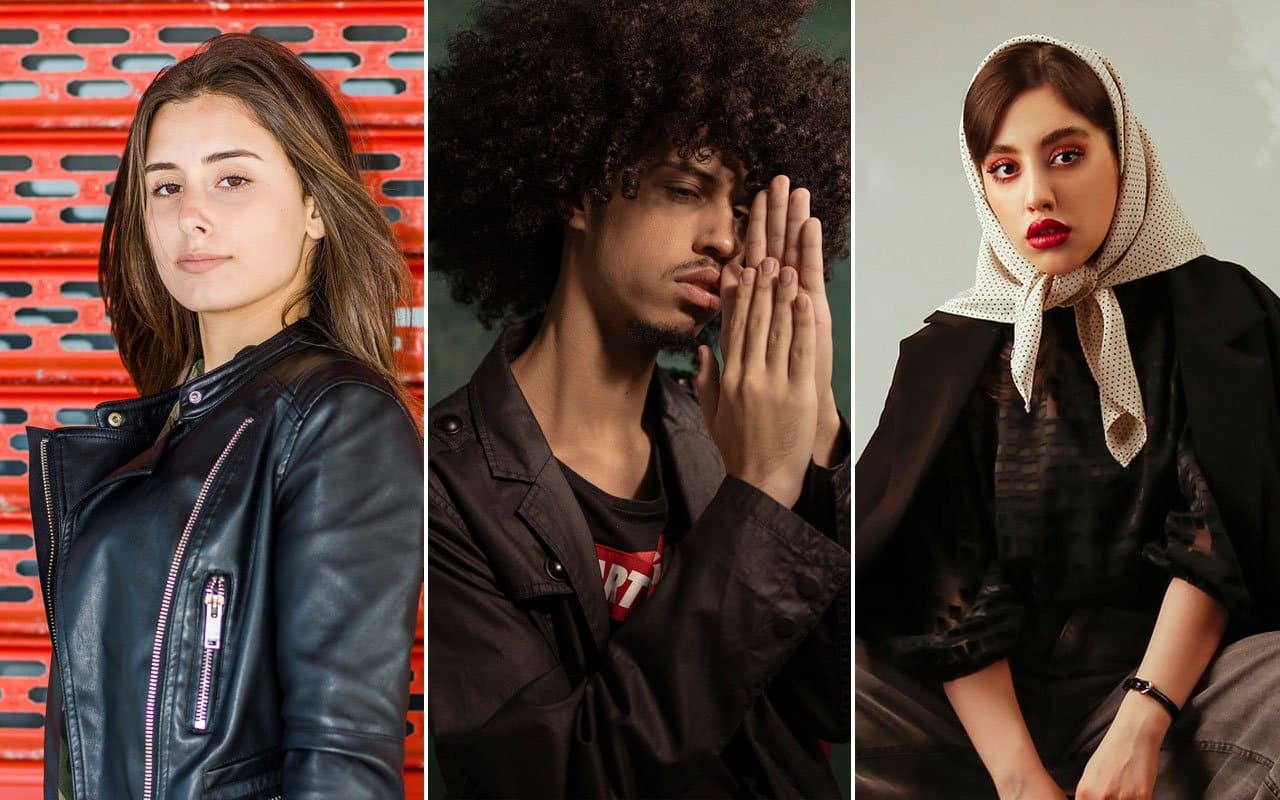 VR Horror Game Adds Multiplayer Mode for Shared Scream