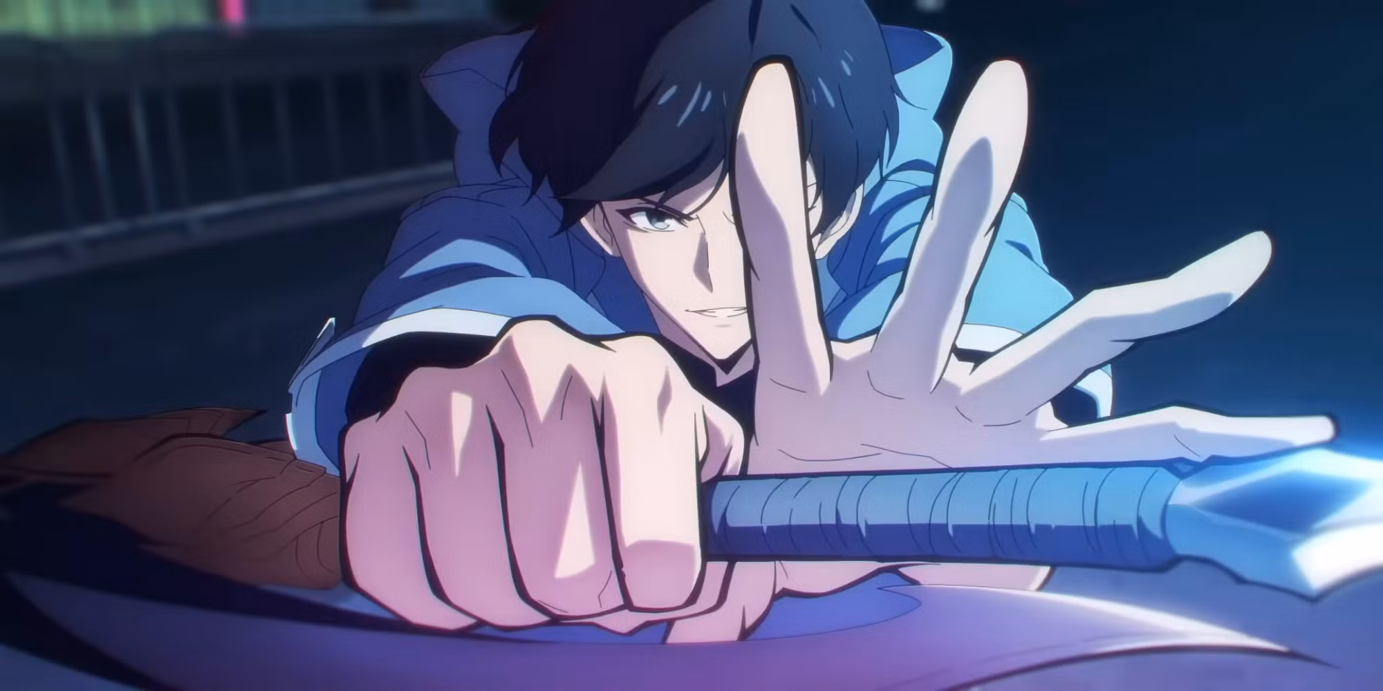 A Segunda Temporada de Solo Leveling Está Mais Próxima do Que Nunca! Tudo o que Sabemos