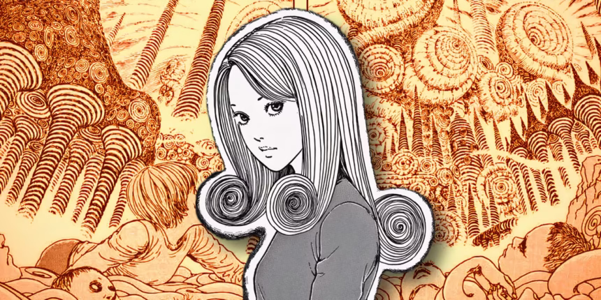 Anime Uzumaki episódio 3: Quando será lançado o novo episódio 3?