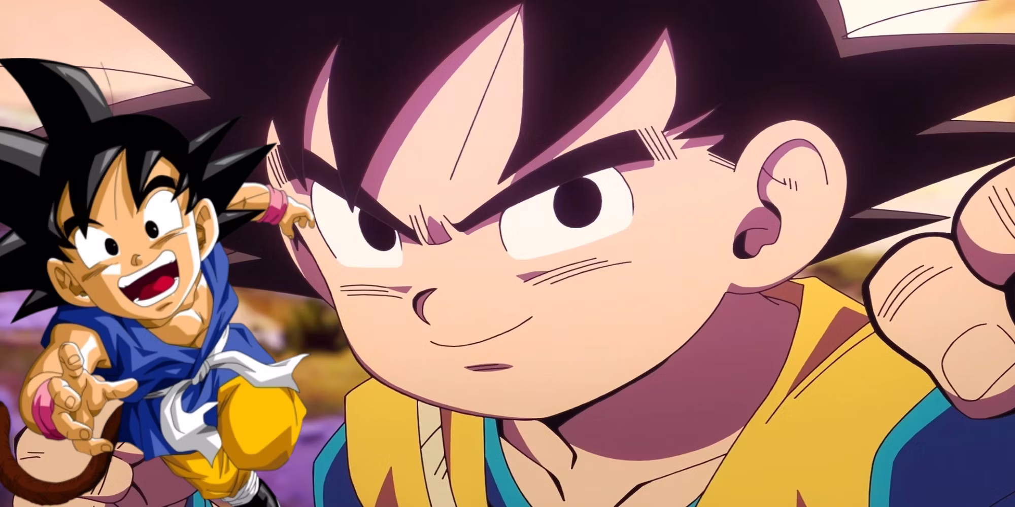 Episódio 3 de Dragon Ball DAIMA: data de lançamento, onde assistir, enredo previsto e mais informações