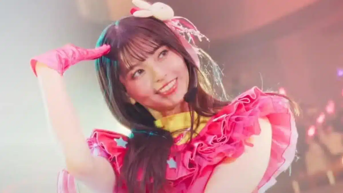 Novo trailer da adaptação live-action de Oshi no Ko revela detalhes exclusivos da produção