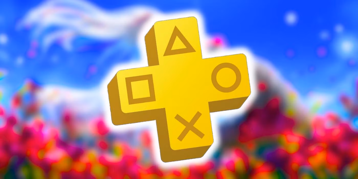 Ps Plus Novembro de 2024: Primeiros Jogos Grátis Vazam Acidentalmente