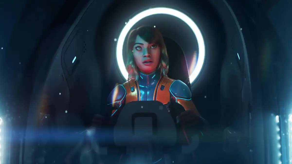 Subnautica 2 Anunciado com Modo Co-op para 4 Jogadores: Veja o Trailer e Todas as Novidades