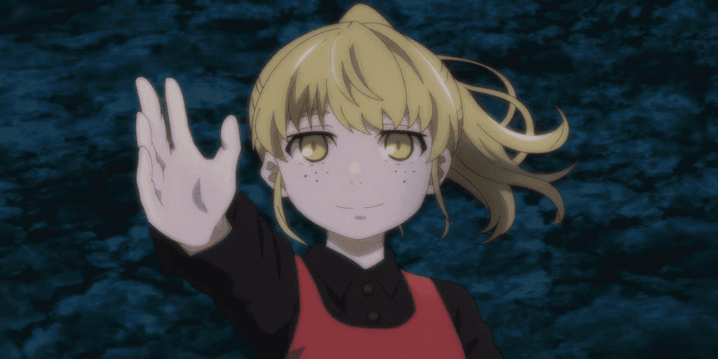 Pontos Fracos: Alocação de Tempo e Foco Narrativo do Episódio 17 da Segunda Temporada de Tower of God