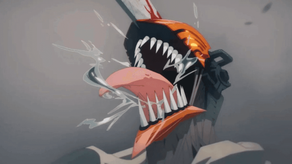 Chainsaw Man: The Movie - Reze Arc | O Que Esperar do Enredo?