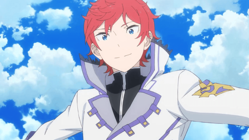 Data de Lançamento e Onde Assistir Re:Zero - Temporada 3 Episódio 3