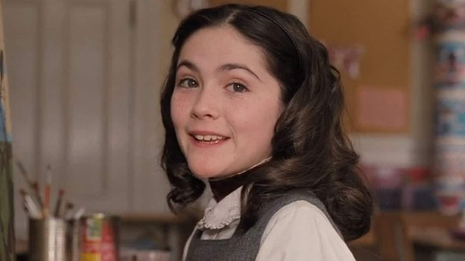 A Órfã 3 foi Anunciado e Terá O Retorno de Isabelle Fuhrman como Esther