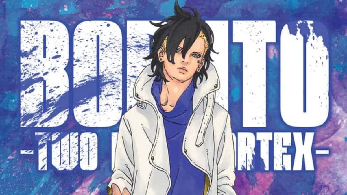 Boruto: Two Blue Vortex Capítulo 17 – Data de lançamento, onde ler e expectativas para a trama