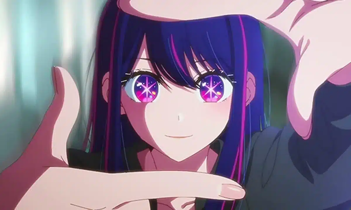 Criador de Oshi no Ko Anuncia Novo Mangá com Temática Diferente